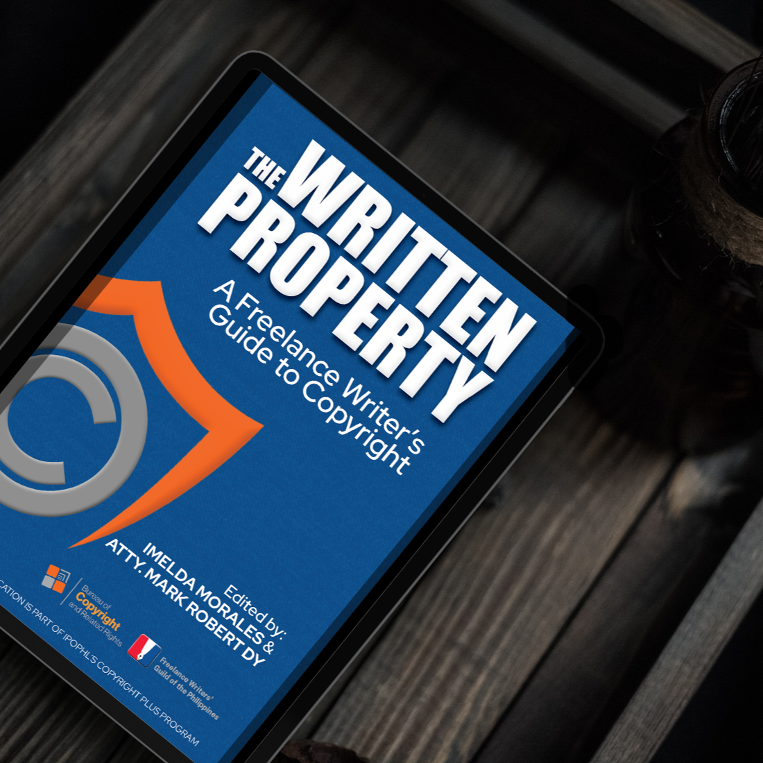 Product Featured