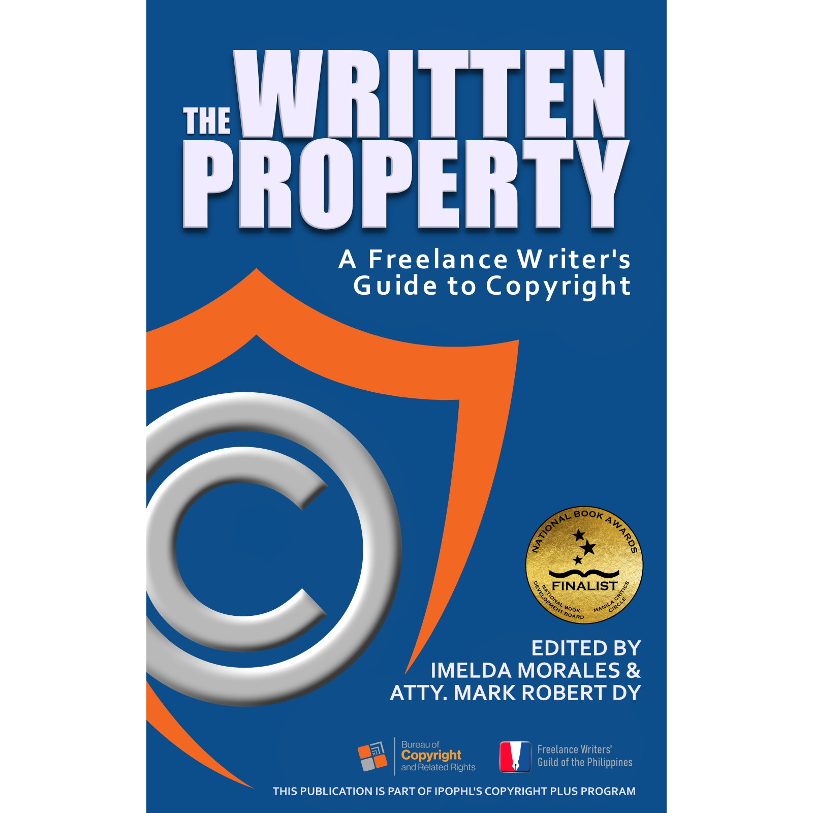 Product Featured